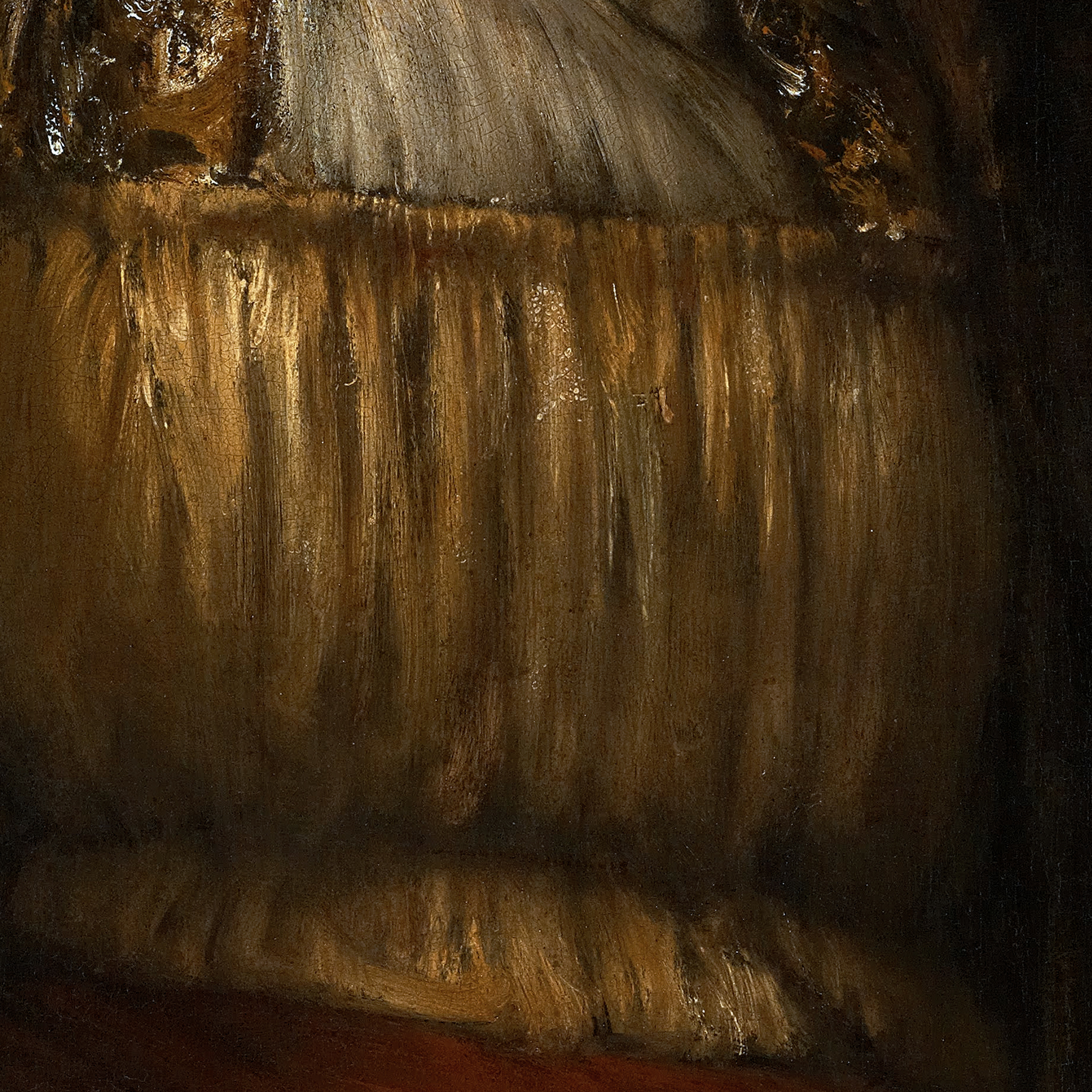 Rembrandt-1606-1669 (325).jpg
